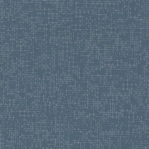  Encore 2 Brocade Hydrangea