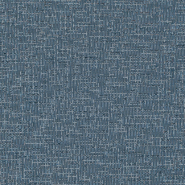 Featured Product Image