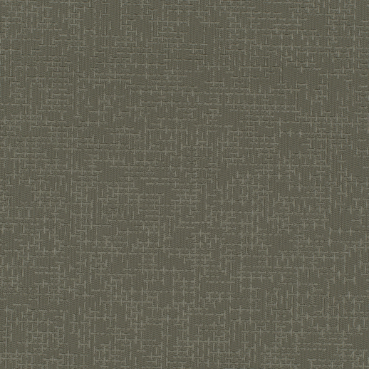  Encore 2 Brocade City