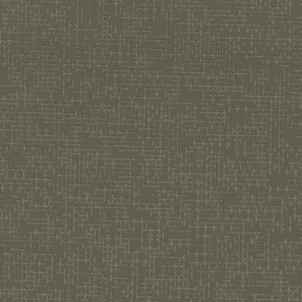 Featured Product Image