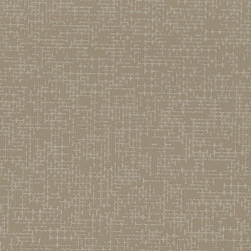  Encore 2 Brocade Guitar