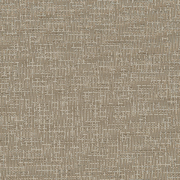 Featured Product Image