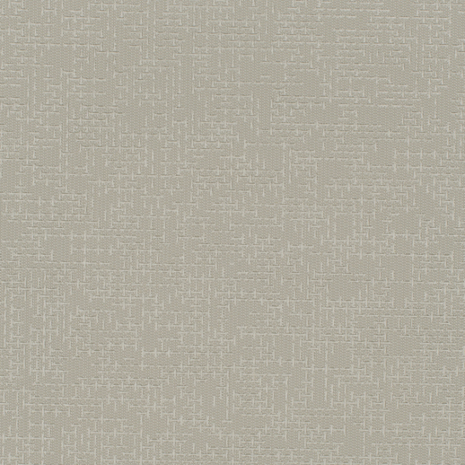  Encore 2 Brocade Moonlit