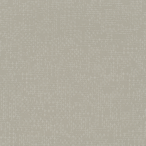 Featured Product Image