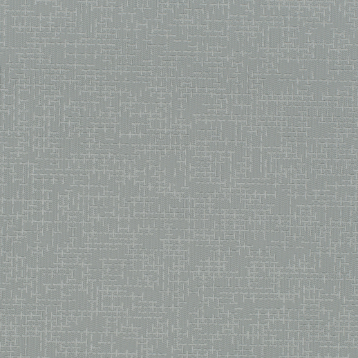  Encore 2 Brocade Fog