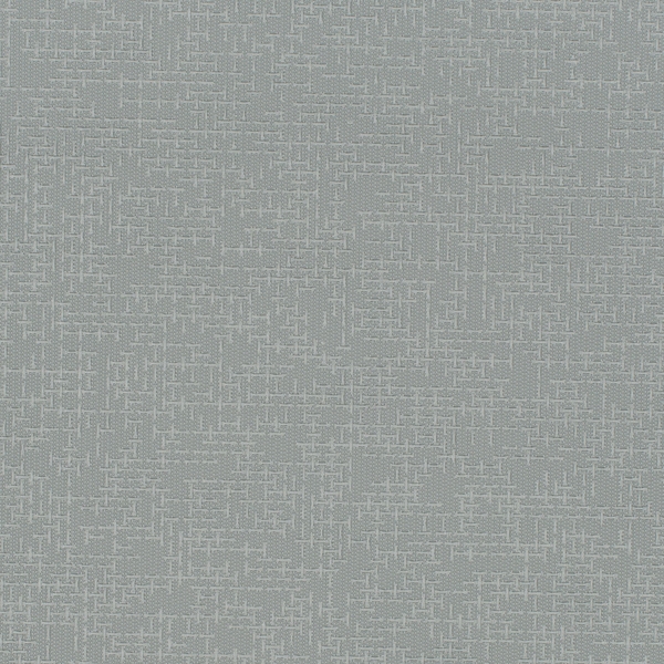 Featured Product Image