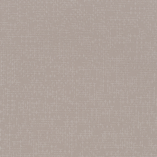  Encore 2 Brocade Dream