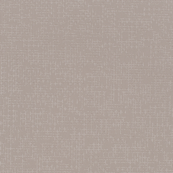 Featured Product Image