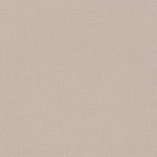  Encore 2 Brocade Quartz