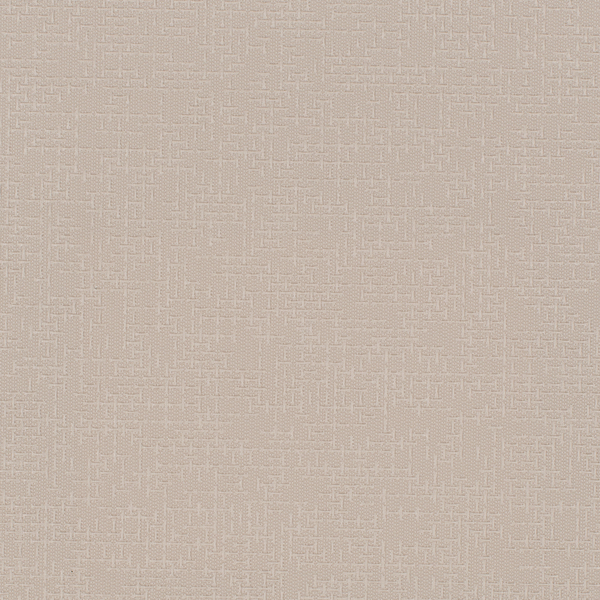 Featured Product Image