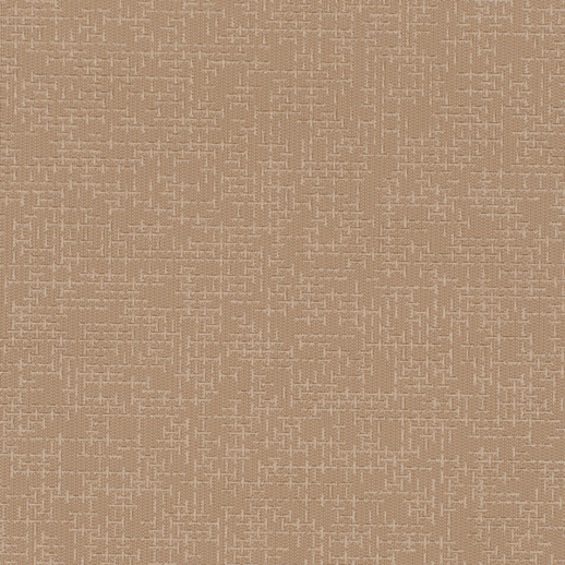  Encore 2 Brocade Dusk