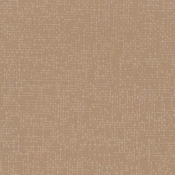 Featured Product Image