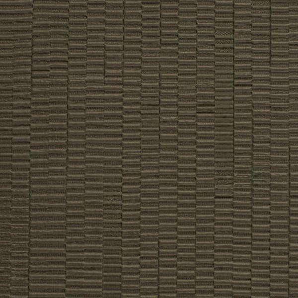 Featured Product Image