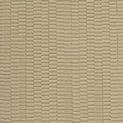  Encore Calvin Pebble