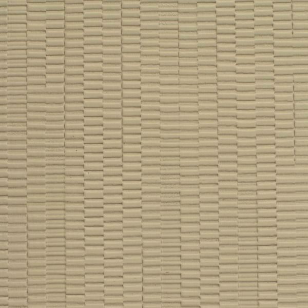 Featured Product Image