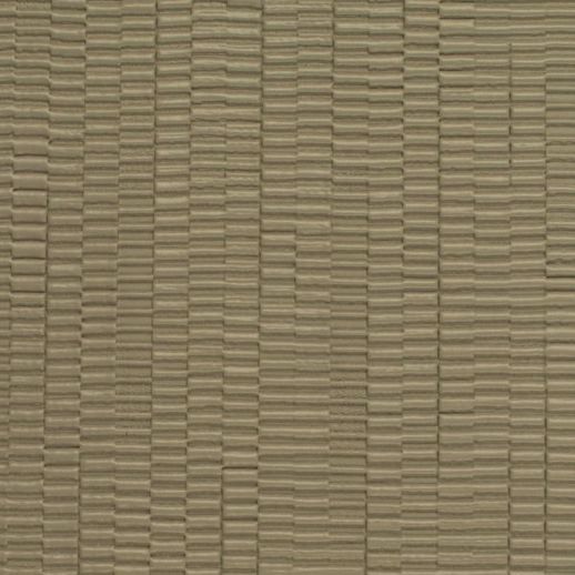  Encore Calvin Celtic Gray