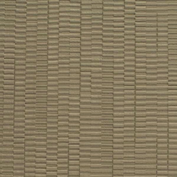 Featured Product Image