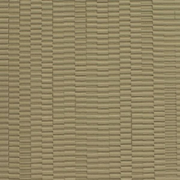 Featured Product Image