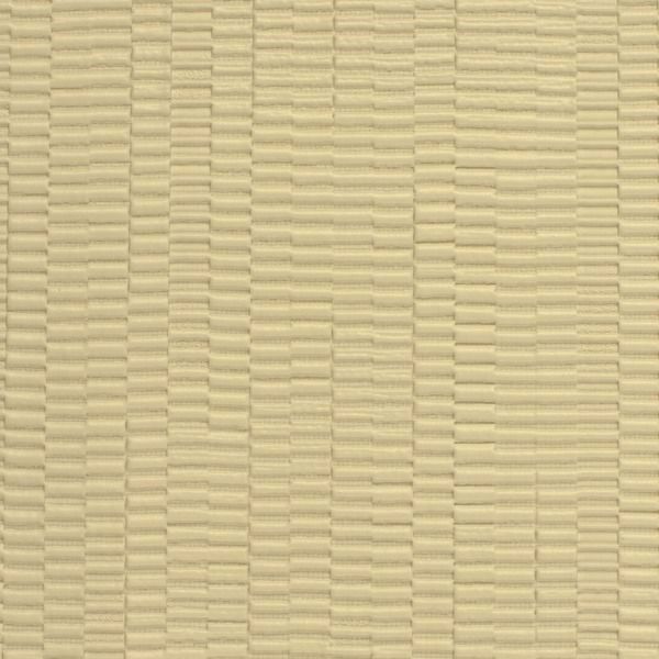 Featured Product Image