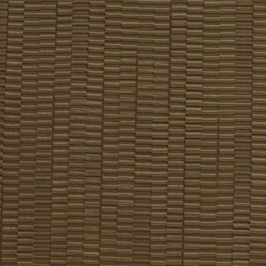  Encore Calvin Cattail