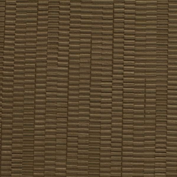 Featured Product Image