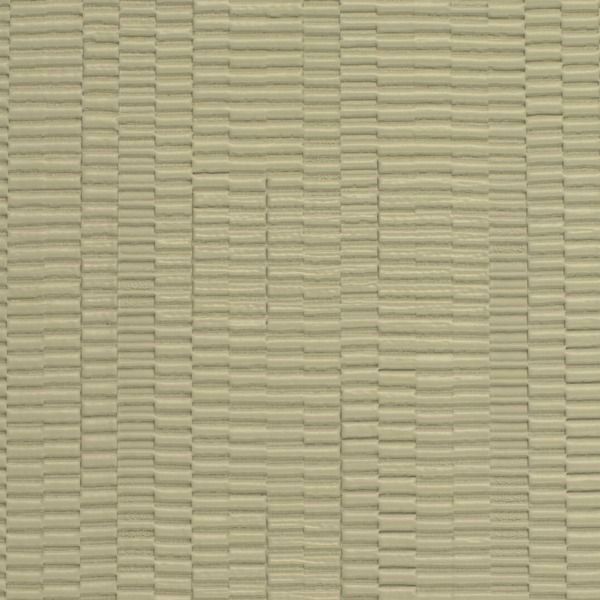 Featured Product Image