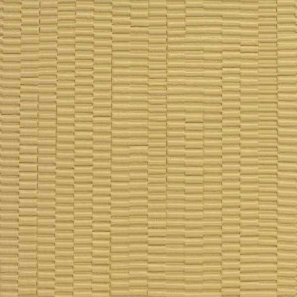 Featured Product Image