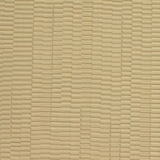  Encore Calvin Cottage