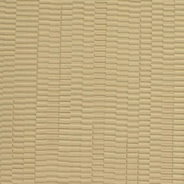 Featured Product Image