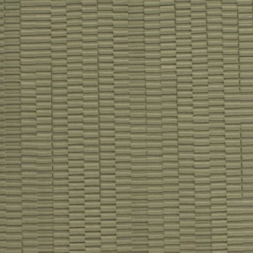  Encore Calvin Eucalyptus