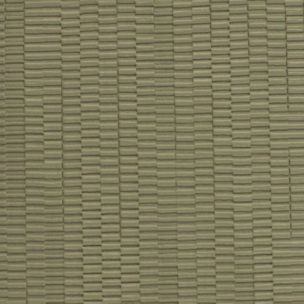 Featured Product Image