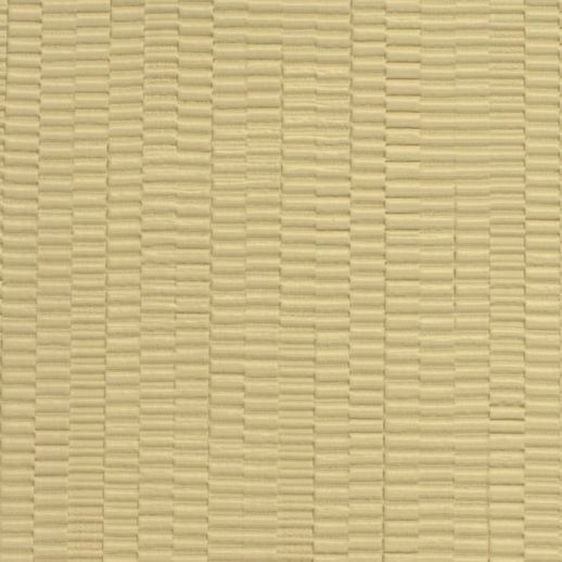  Encore Calvin Sorbet