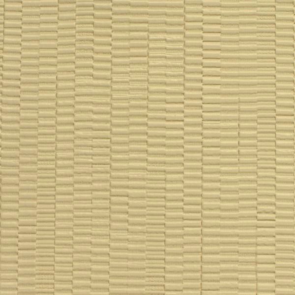 Featured Product Image