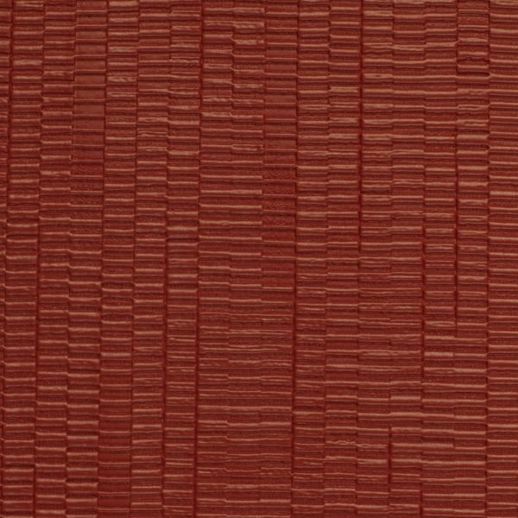  Encore Calvin Firehouse