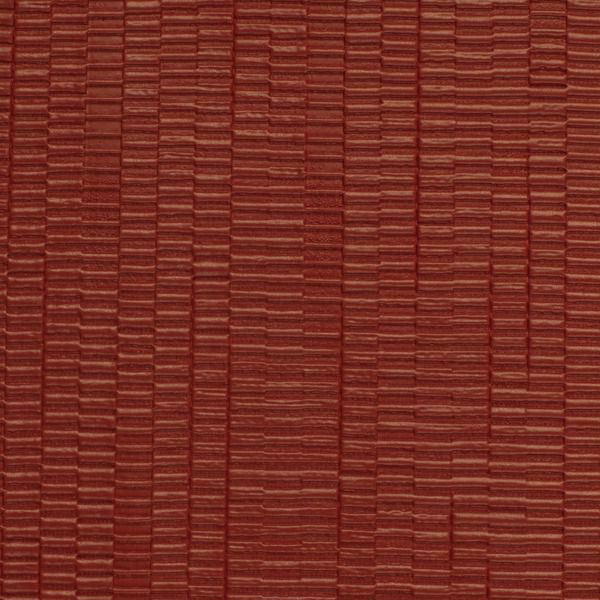 Featured Product Image