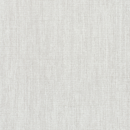  Encore 2 Canali Birchwood