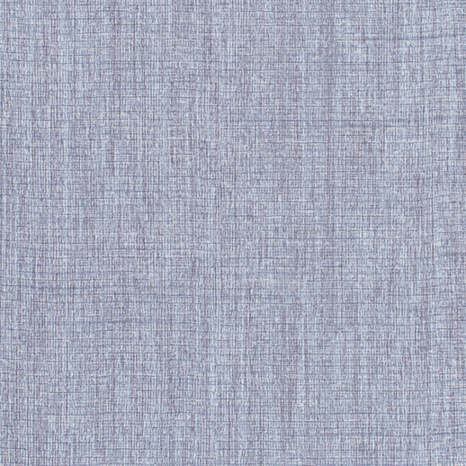  Encore 2 Canali Blackberry Tea