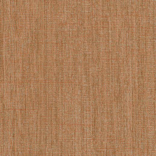  Encore 2 Canali Terra Cotta