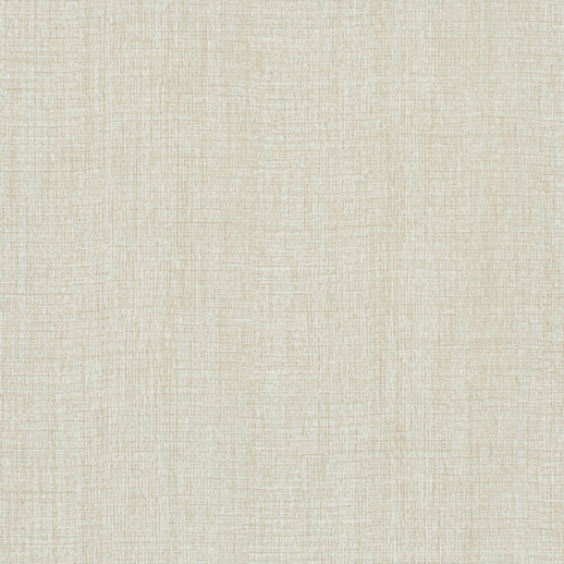  Encore 2 Canali Ecru