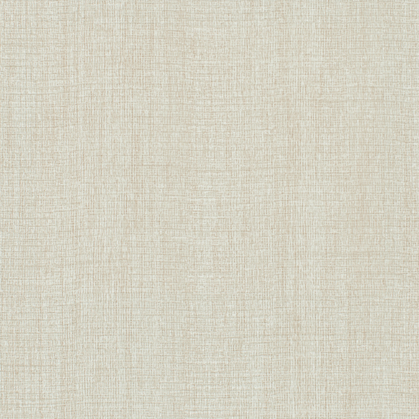 Featured Product Image