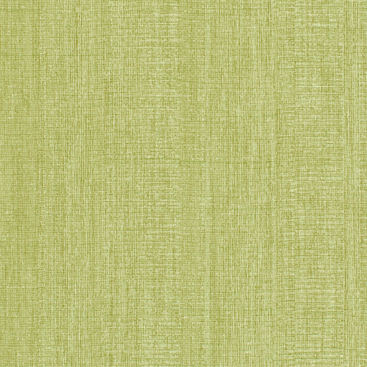  Encore 2 Canali Mint Julep