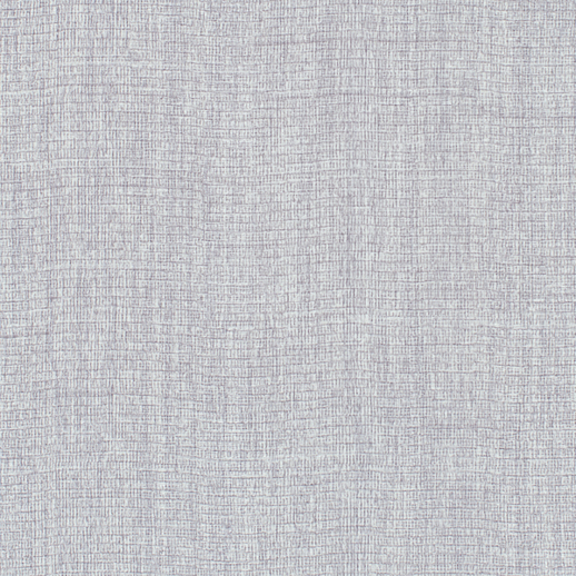  Encore 2 Canali Lavender