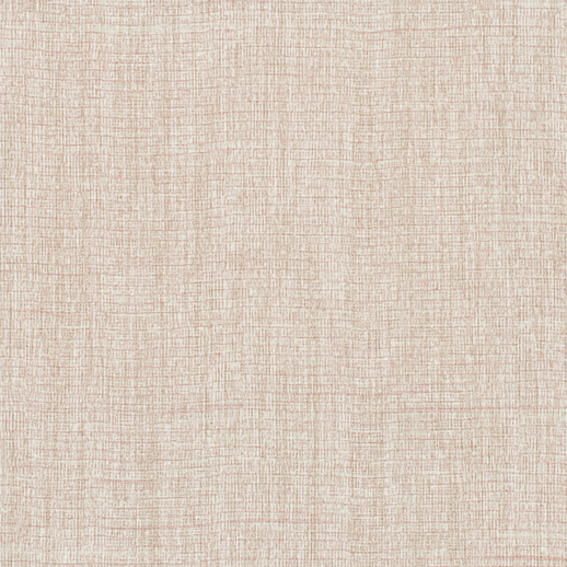  Encore 2 Canali Georgia Peach