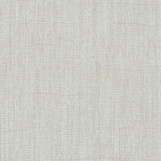  Encore 2 Canali Tweed