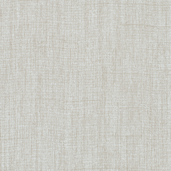 Featured Product Image