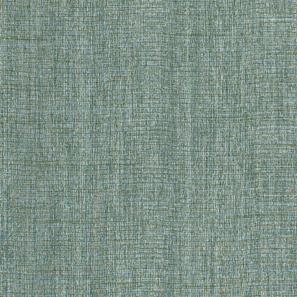 Vinyl Wall Covering Encore 2 Canali Evergreen