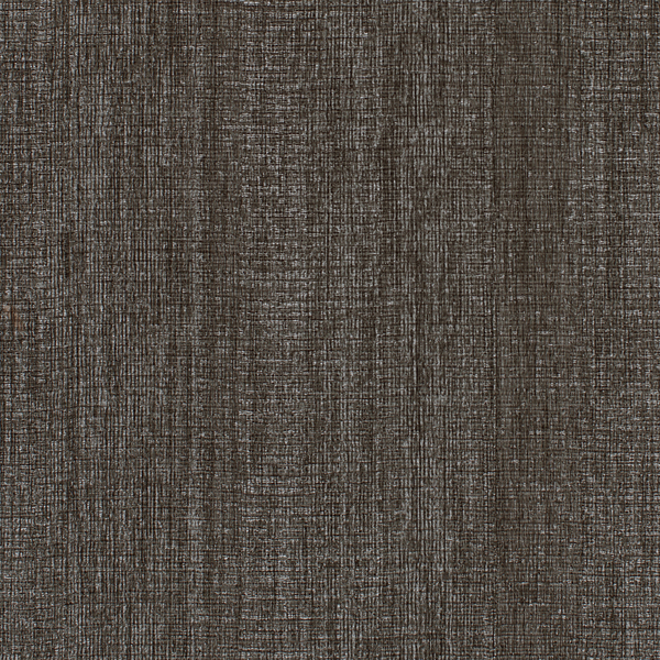 Vinyl Wall Covering Encore 2 Canali Chestnut