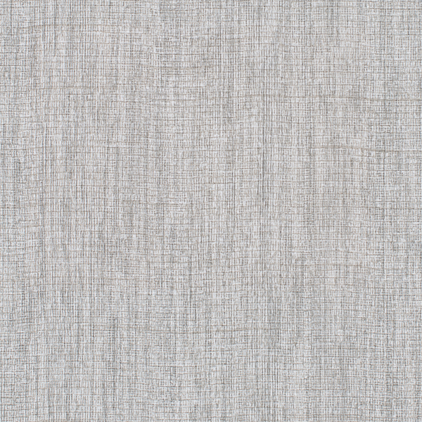 Featured Product Image