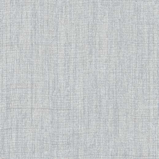  Encore 2 Canali Watercolor