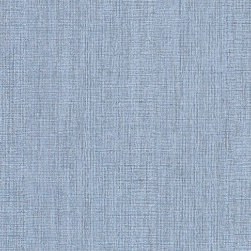  Encore 2 Canali Robin's Egg